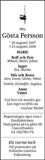 Hallands Nyheter