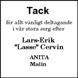 Vimmerby Tidning,Kinda Posten