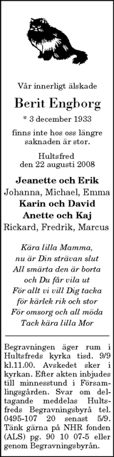 Vimmerby Tidning,Kinda Posten