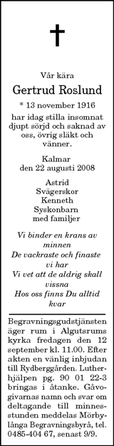 Ölandsbladet