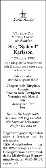 Ölandsbladet