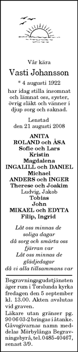Ölandsbladet