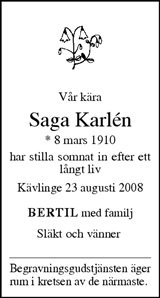 Tranås Tidning,Smålands-Tidningen,Smålands Dagblad,Vetlanda Posten