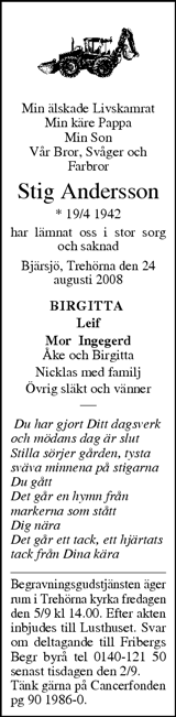 Tranås Tidning,Smålands-Tidningen,Smålands Dagblad,Vetlanda Posten