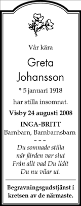 Gotlands Allehanda