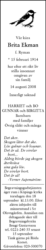 Svenska Dagbladet