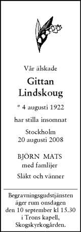 Svenska Dagbladet