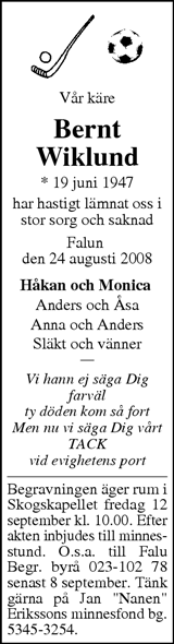 Borlänge Tidning,Falu-Kuriren,Södra Dalarnes Tidning,Nya Ludvika Tidning