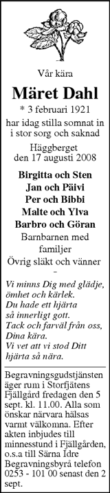 Mora Tidning
