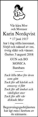 Nerikes Allehanda