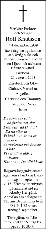Nerikes Allehanda