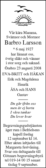 Nerikes Allehanda