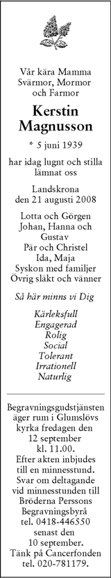 Sydsvenskan