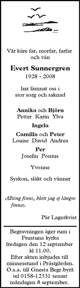 Södermanlands Nyheter
