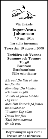Södermanlands Nyheter