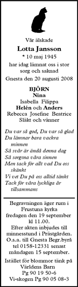 Södermanlands Nyheter