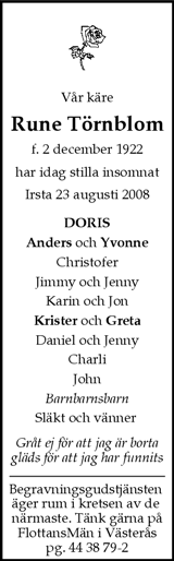 Vestmanlands Läns Tidning