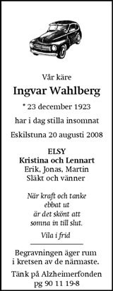 Eskilstuna-Kuriren,Strängnäs Tidning