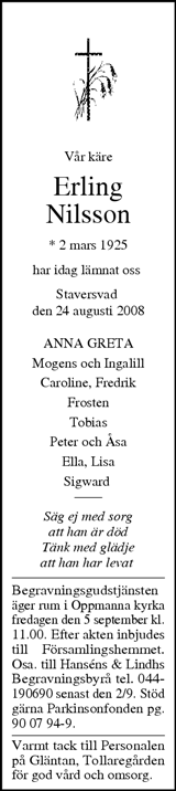 Kristianstadsbladet