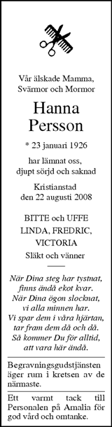 Kristianstadsbladet