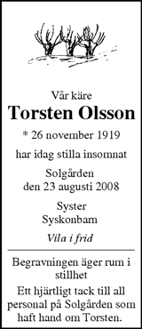 Skånska Dagbladet