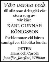 Söderhamns-Kuriren