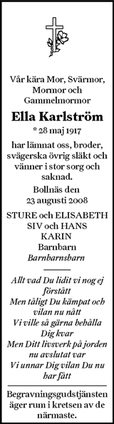 Ljusnan