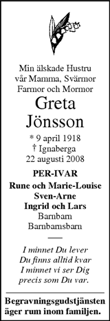 Norra Skåne