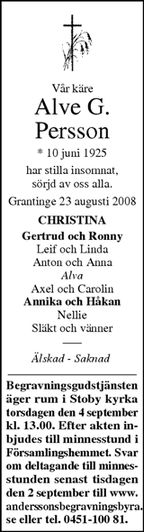 Norra Skåne