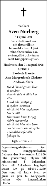 Dagen