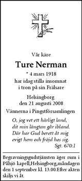 Dagen