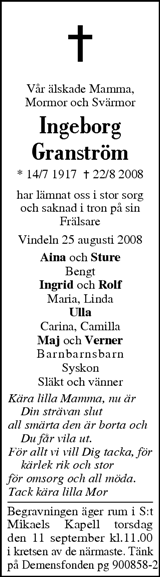 Västerbottens Folkblad,Västerbottens-Kuriren