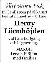 Arvika Nyheter
