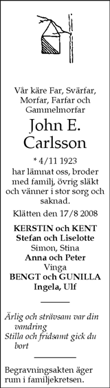 Arvika Nyheter