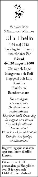 Nordvästra Skånes Tidningar,Landskrona-Posten,Helsingborgs Dagblad