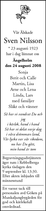 Nordvästra Skånes Tidningar,Landskrona-Posten,Helsingborgs Dagblad