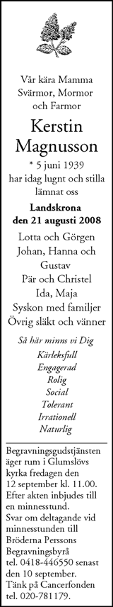 Nordvästra Skånes Tidningar,Landskrona-Posten,Helsingborgs Dagblad