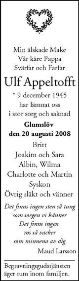 Nordvästra Skånes Tidningar,Landskrona-Posten,Helsingborgs Dagblad