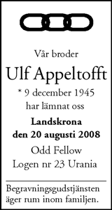 Nordvästra Skånes Tidningar,Landskrona-Posten,Helsingborgs Dagblad