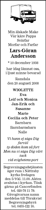 Blekinge Läns Tidning