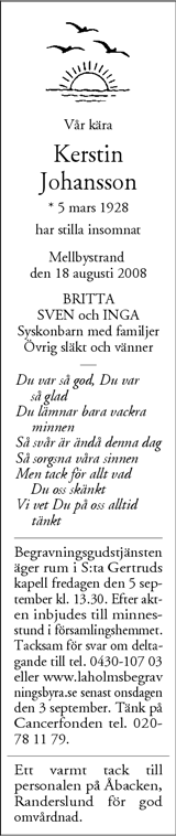 Hallandsposten