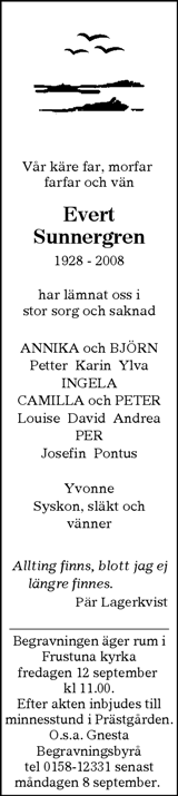 Göteborgs-Posten