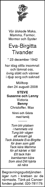Skaraborgs Allehanda