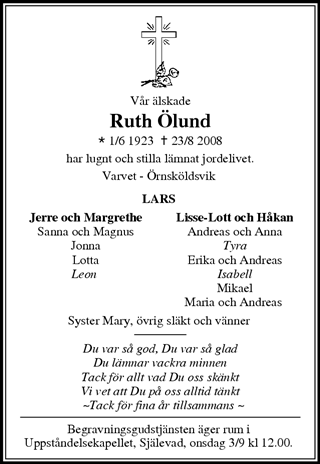 Tidningen Ångermanland,Örnsköldsviks Allehanda