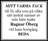 Tidningen Ångermanland,Örnsköldsviks Allehanda