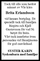 Lysekilsposten