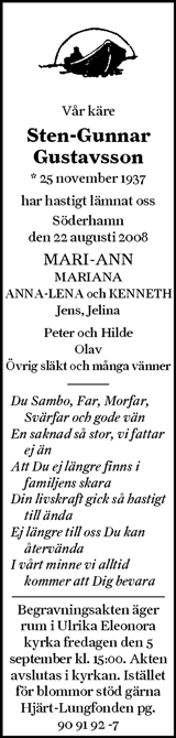 Ljusnan,Söderhamns-Kuriren