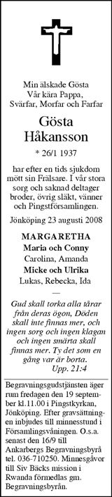 Jönköpings-Posten