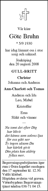 Jönköpings-Posten