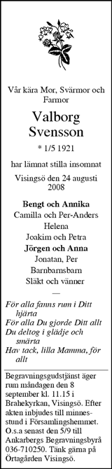 Jönköpings-Posten